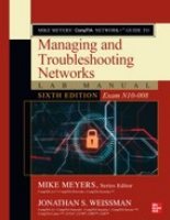 Mike_Meyers_CompTIA_Network+_Guide_to_Managing_and_Troubleshooting.epub